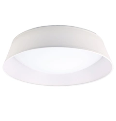 Потолочный светильник Mantra NORDICA 4962E