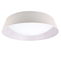 Потолочный светильник Mantra NORDICA 4963E