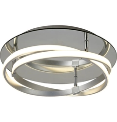 Люстра Mantra INFINITY DIMMABLE 5727