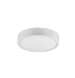 Стельовий світильник Mantra SAONA SUPERFICIE 6624