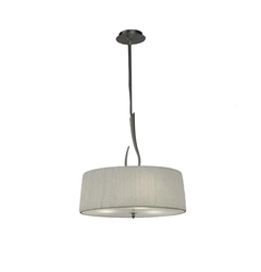 Люстра Mantra LUA SN 3704