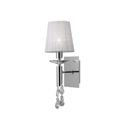 Світильник Mantra TIFFANY 3864