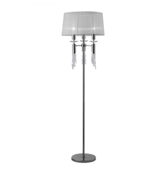 Торшер Mantra TIFFANY 3869