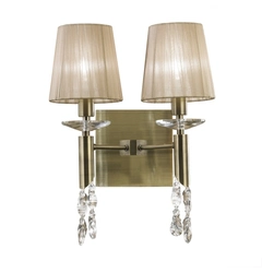 Світильник Mantra TIFFANY 3883