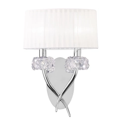 Светильник Mantra LOEWE 4634