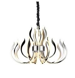 Люстра Mantra VERSAILLES 5560