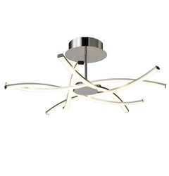 Люстра Mantra AIRE LED 5917