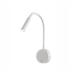 Светильник Mantra BOAVISTA 6046