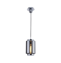 Люстра Mantra JARRAS 6200