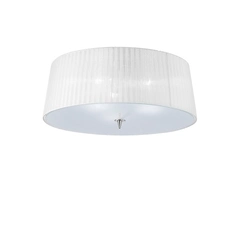 Люстра Mantra LOEWE 4640