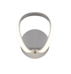 Светильник Mantra KNOT LED 4993 с регулировкой яркости