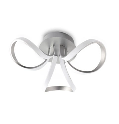 Люстра Mantra KNOT LED 4994 DIMMABLE