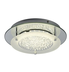 Люстра Mantra CRYSTAL LED 5090