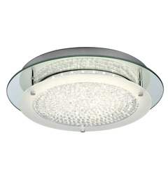 Люстра Mantra CRYSTAL LED 5091