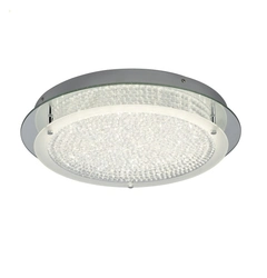Люстра Mantra CRYSTAL LED 5092