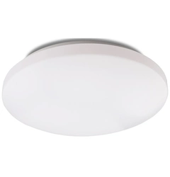 Потолочный светильник Mantra ZERO SMART 5946