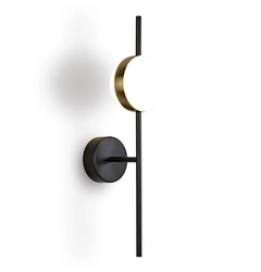 Бра Mantra CUBA WALL LAMP 8W LED 7163