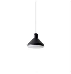 Подвесной светильник Mantra ANTARAS 1 LIGHT PENDANT 8W LED 7310