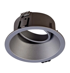 Светильник Mantra COMFORT GU10 C0161