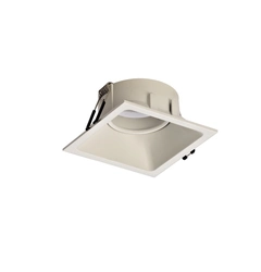 Светильник Mantra COMFORT GU10 C0162