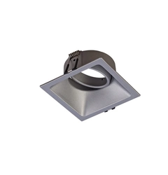 Светильник Mantra COMFORT GU10 C0163