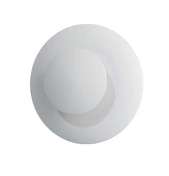 Бра Mantra POLAR 7240