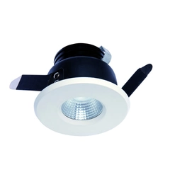 Світильник Mantra CIES C0081 3000K