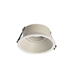 Светильник Mantra COMFORT GU10 C0160