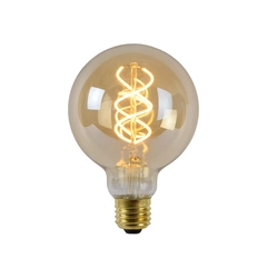 Лампа з ниткою Lucide G95 49032/05/62