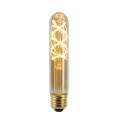 Лампа з ниткою Lucide T32 49035/05/62