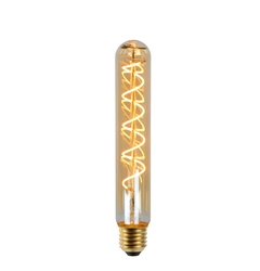 Лампа з ниткою Lucide T32 49035/20/62