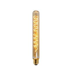 Лампа з ниткою Lucide T32 49035/25/62