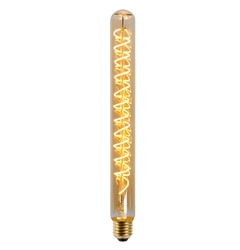 Лампа з ниткою Lucide T32 49035/30/62