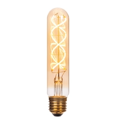 Лампа з ниткою Lucide T32 49035/95/62