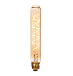 Лампа з ниткою Lucide T32 49035/96/62
