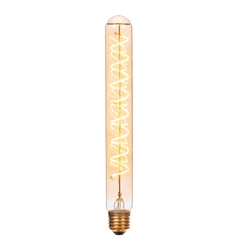 Лампа з ниткою Lucide T32 49035/97/62