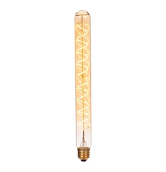 Лампа з ниткою Lucide T32 49035/98/62