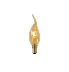 Лампа з ниткою Lucide CT35 49036/03/62