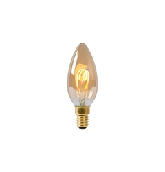 Лампа з ниткою Lucide C35 49043/03/62