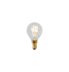 Лампа з ниткою Lucide P45 49046/03/60