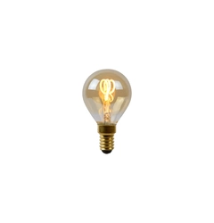 Лампа з ниткою Lucide P45 49046/03/62
