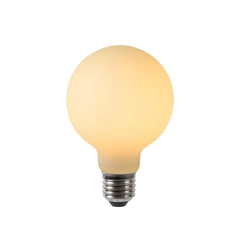 Лампа з ниткою Lucide G80 49048/05/61