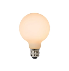 Лампа з ниткою Lucide G80 49066/08/61