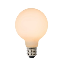 Лампа з ниткою Lucide G125 49067/08/61