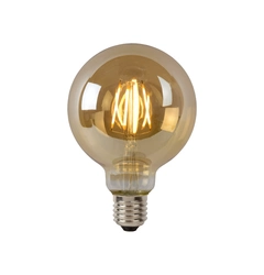 Лампа з ниткою Lucide G95 49069/05/62
