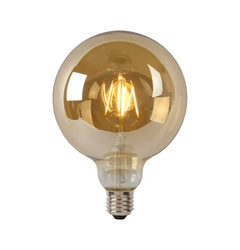 Лампа з ниткою Lucide G125 49070/08/62