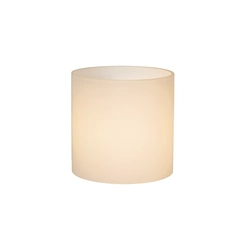 Скло Lucide JELTE 92/04203/61