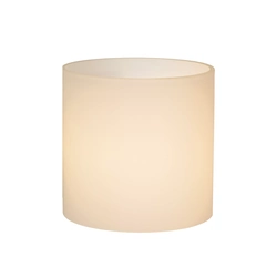 Скло Lucide JENNO 92/04204/30
