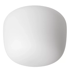 Скло Lucide ANSTON 92/05552/61