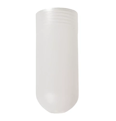 Скло Lucide SENTINO 92/10125/61